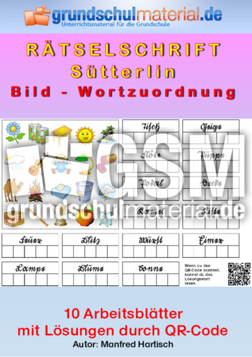 Rätselschrift_Sütterlin.pdf